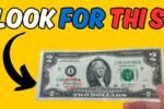 $2 Bill Valued at $2.612 Million