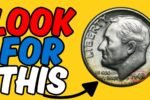 Kennedy Half Dollar