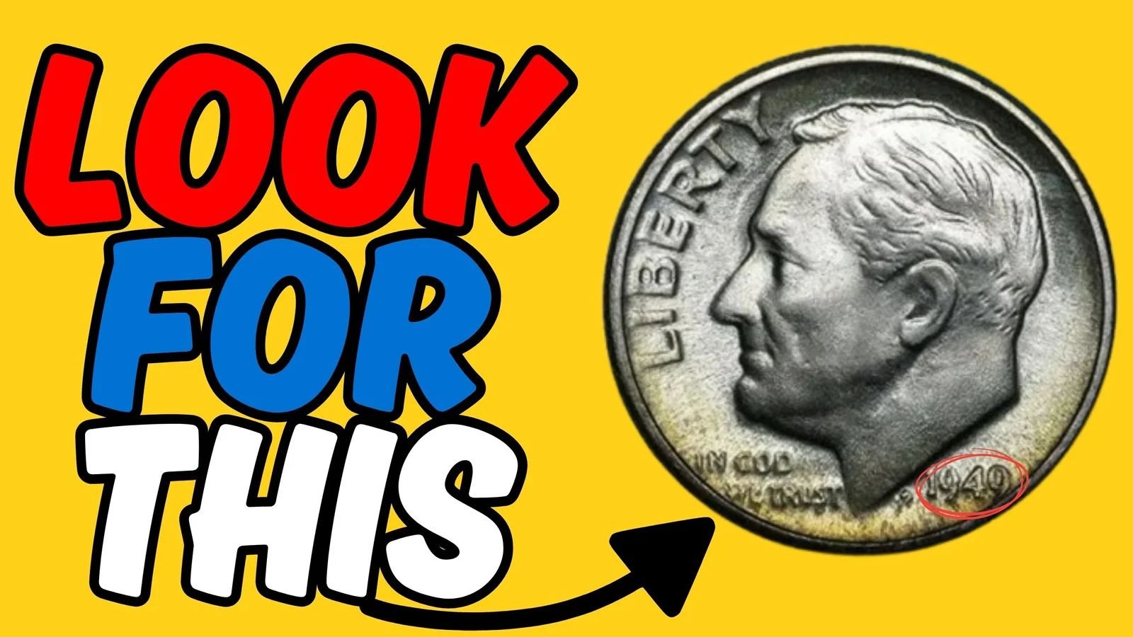 Kennedy Half Dollar