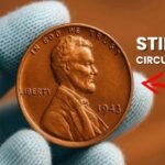 Lincoln Penny