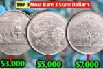 Millionaire Dimes