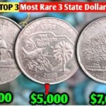 Millionaire Dimes